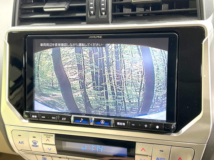 2022 Toyota Land Cruiser Prado 3BA-TRJ150W (UW-6a27857410cba)[9]