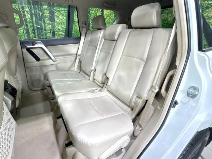 2022 Toyota Land Cruiser Prado 3BA-TRJ150W (UW-6a27857410cba)[24]