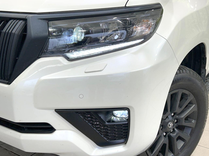 2022 Toyota Land Cruiser Prado 3BA-TRJ150W (UW-6a27857410cba)[26]
