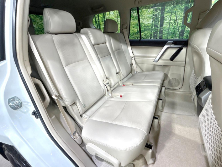 2022 Toyota Land Cruiser Prado 3BA-TRJ150W (UW-6a27857410cba)[12]