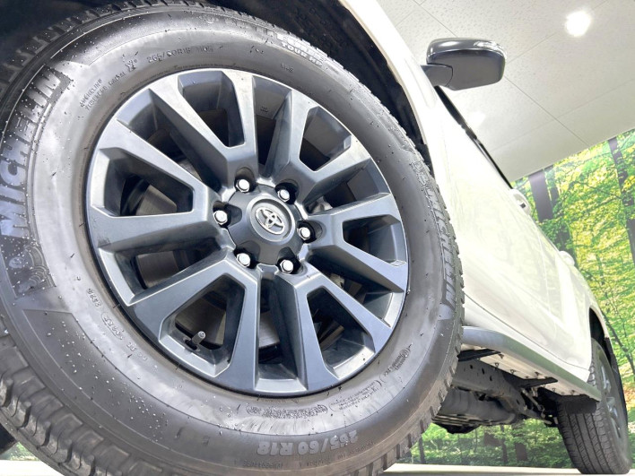 2022 Toyota Land Cruiser Prado 3BA-TRJ150W (UW-6a27857410cba)[18]