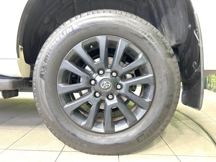 2022 Toyota Land Cruiser Prado 3BA-TRJ150W (UW-6a27857410cba)[19]