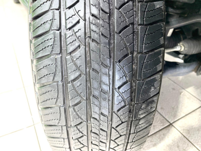 2023 Toyota Land Cruiser Prado 3BA-TRJ150W (UW-6a278576deb7c)[16]