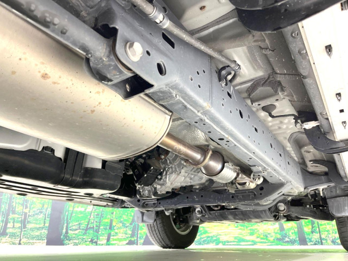 2023 Toyota Land Cruiser Prado 3BA-TRJ150W (UW-6a278576deb7c)[25]