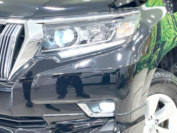 2023 Toyota Land Cruiser Prado 3BA-TRJ150W (UW-6a278576deb7c)[18]