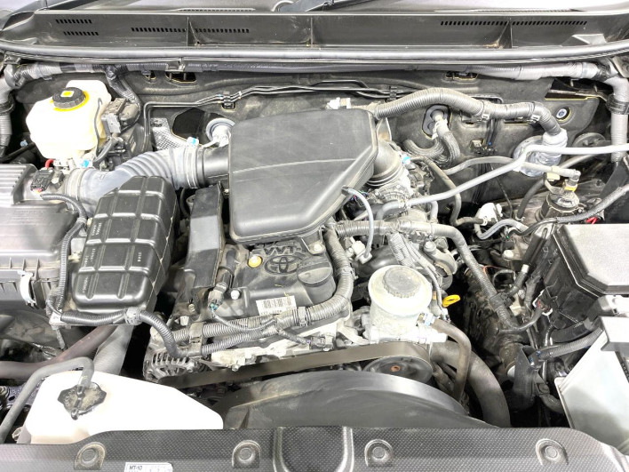 2023 Toyota Land Cruiser Prado 3BA-TRJ150W (UW-6a278576deb7c)[20]