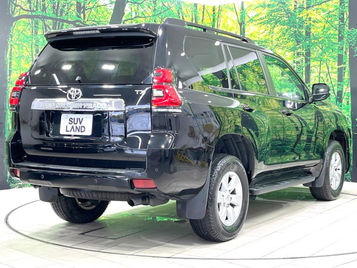 2023 Toyota Land Cruiser Prado 3BA-TRJ150W (UW-6a278576deb7c)[5]