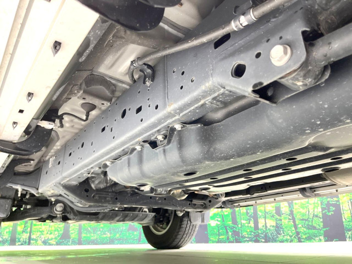 2023 Toyota Land Cruiser Prado 3BA-TRJ150W (UW-6a278576deb7c)[26]