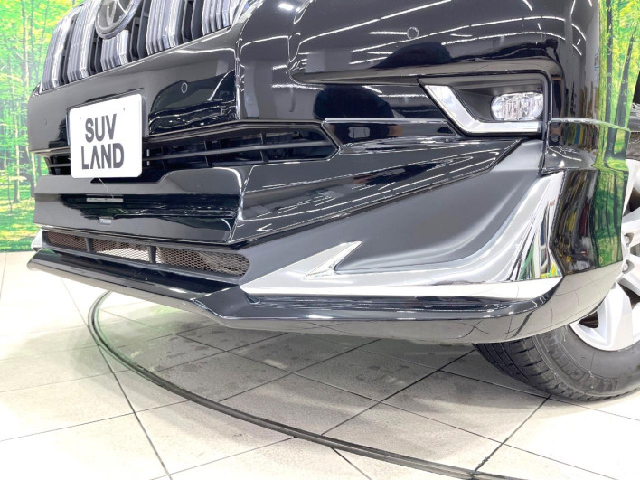 2023 Toyota Land Cruiser Prado 3BA-TRJ150W (UW-6a278576deb7c)[12]