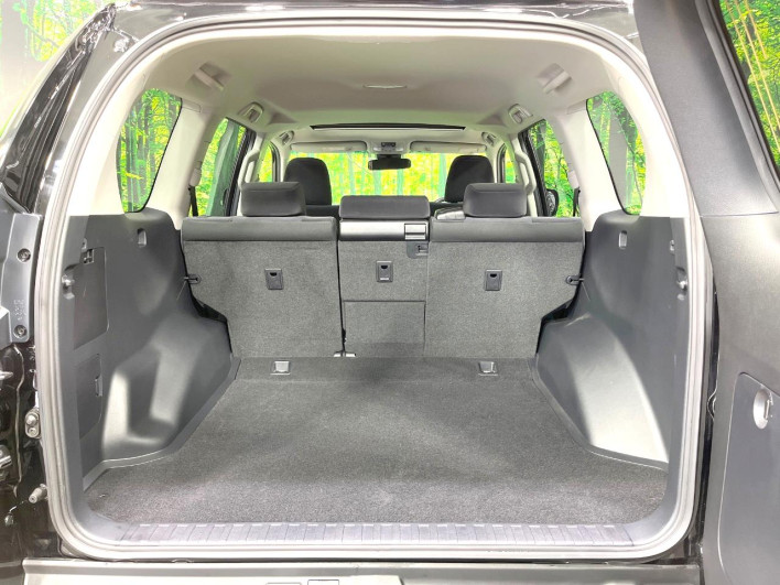 2023 Toyota Land Cruiser Prado 3BA-TRJ150W (UW-6a278576deb7c)[27]
