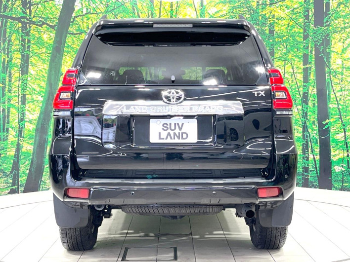 2023 Toyota Land Cruiser Prado 3BA-TRJ150W (UW-6a278576deb7c)[4]