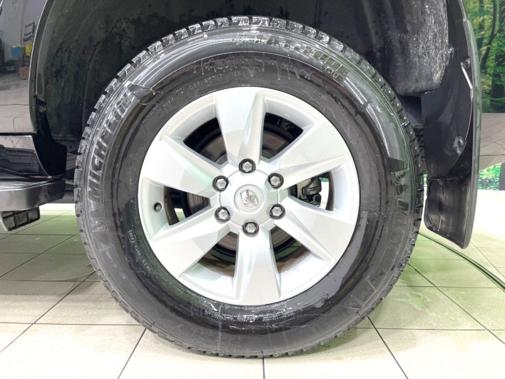 2023 Toyota Land Cruiser Prado 3BA-TRJ150W (UW-6a278576deb7c)[15]