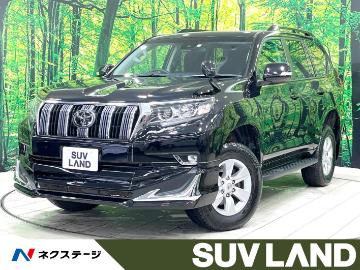 2023 Toyota Land Cruiser Prado 3BA-TRJ150W (UW-6a278576deb7c)[3]