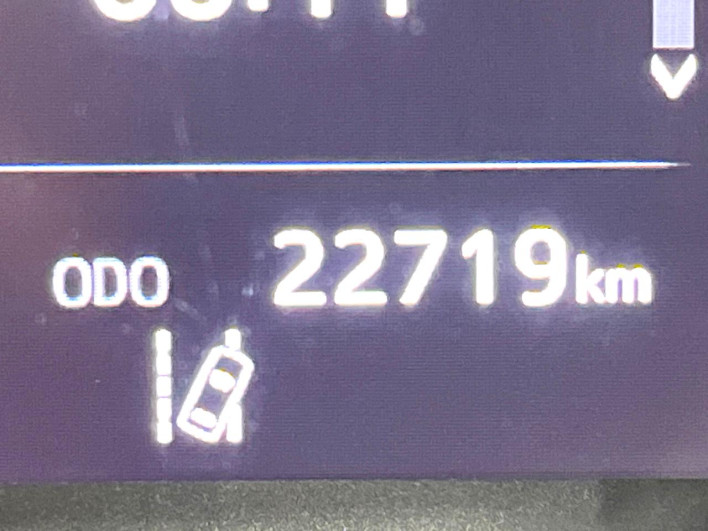2023 Toyota Land Cruiser Prado 3BA-TRJ150W (UW-6a278576deb7c)[2]