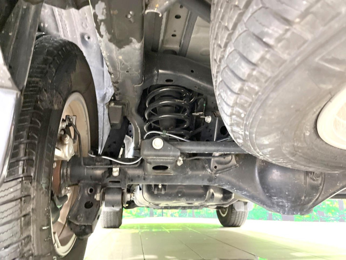 2023 Toyota Land Cruiser Prado 3BA-TRJ150W (UW-6a278576deb7c)[24]