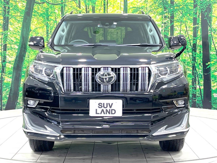2023 Toyota Land Cruiser Prado 3BA-TRJ150W (UW-6a278576deb7c)[8]