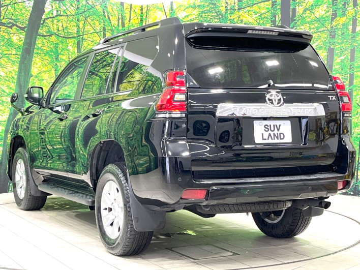 2023 Toyota Land Cruiser Prado 3BA-TRJ150W (UW-6a278576deb7c)[11]