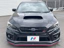 2015 Subaru WRX STI CBA-VAB (UW-6a27857b5e09d)[20]