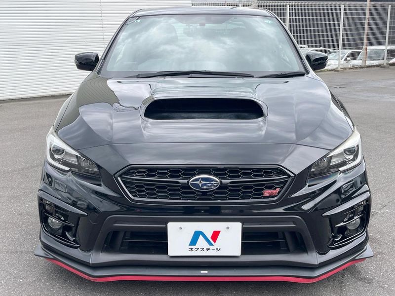 2015 Subaru WRX STI CBA-VAB (UW-6a27857b5e09d)[20]