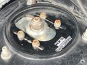 2015 Subaru WRX STI CBA-VAB (UW-6a27857b5e09d)[16]
