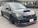 2015 Subaru WRX STI CBA-VAB (UW-6a27857b5e09d)[21]
