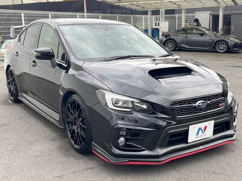 2015 Subaru WRX STI CBA-VAB (UW-6a27857b5e09d)[21]