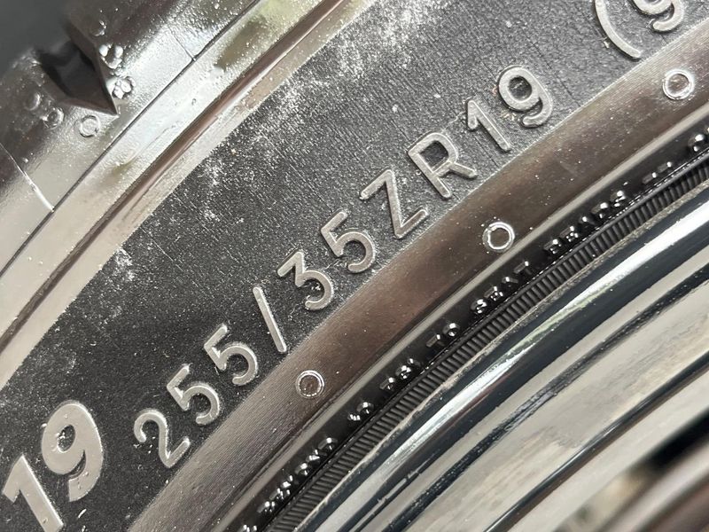 2015 Subaru WRX STI CBA-VAB (UW-6a27857b5e09d)[9]