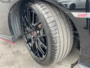 2015 Subaru WRX STI CBA-VAB (UW-6a27857b5e09d)[5]