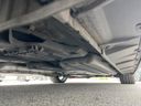 2015 Subaru WRX STI CBA-VAB (UW-6a27857b5e09d)[11]