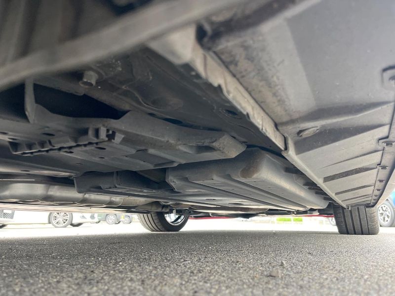2015 Subaru WRX STI CBA-VAB (UW-6a27857b5e09d)[11]