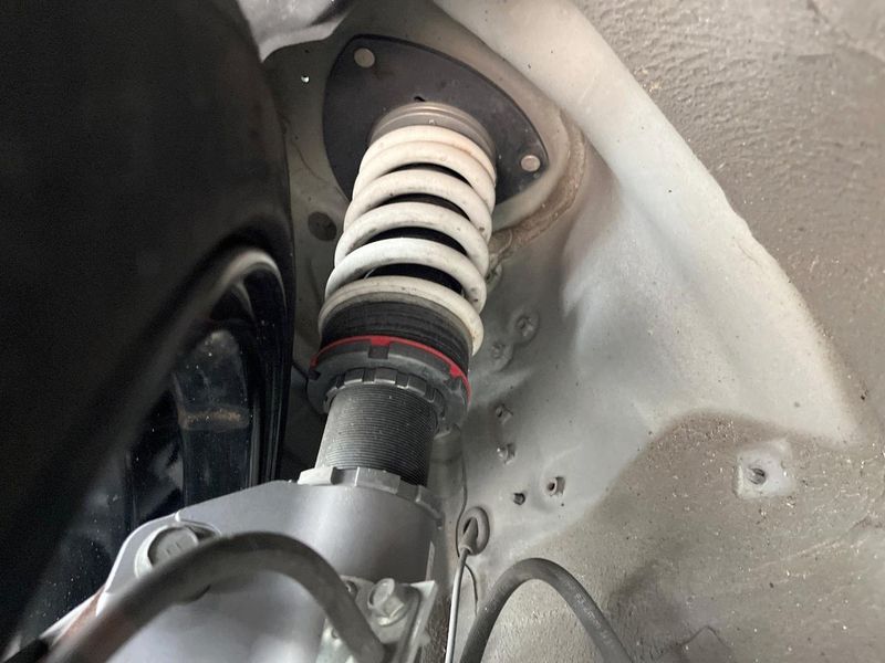 2015 Subaru WRX STI CBA-VAB (UW-6a27857b5e09d)[6]