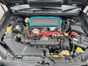 2015 Subaru WRX STI CBA-VAB (UW-6a27857b5e09d)[14]