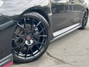 2015 Subaru WRX STI CBA-VAB (UW-6a27857b5e09d)[4]
