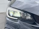 2015 Subaru WRX STI CBA-VAB (UW-6a27857b5e09d)[17]