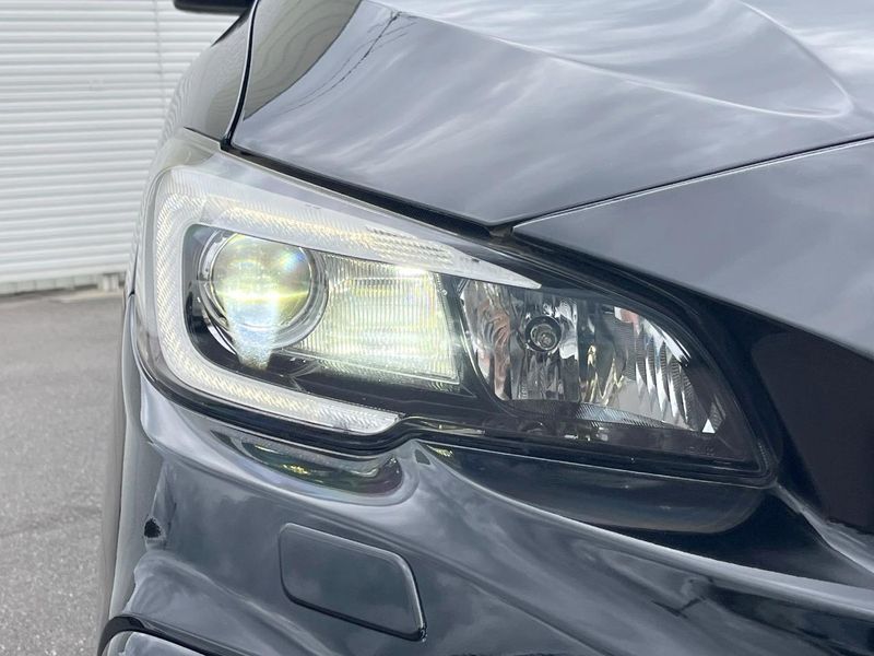 2015 Subaru WRX STI CBA-VAB (UW-6a27857b5e09d)[17]