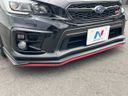 2015 Subaru WRX STI CBA-VAB (UW-6a27857b5e09d)[28]