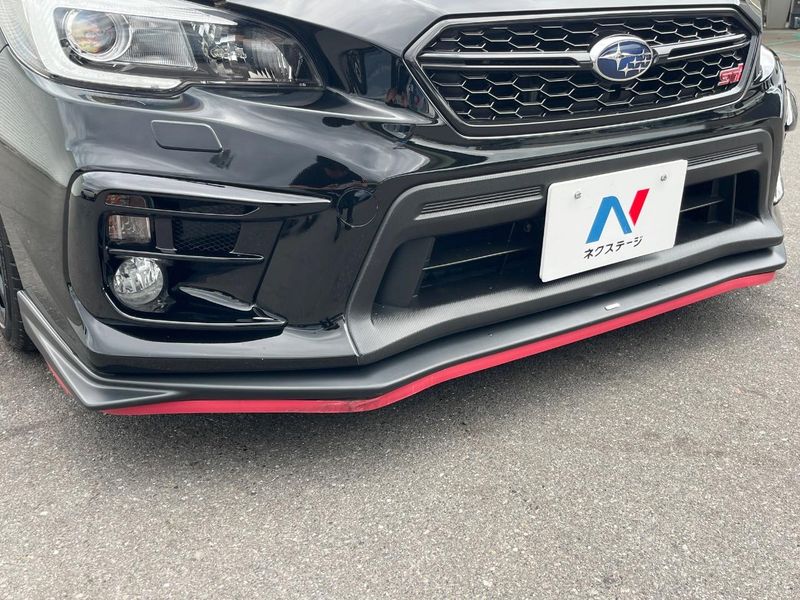 2015 Subaru WRX STI CBA-VAB (UW-6a27857b5e09d)[28]