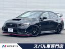 2015 Subaru WRX STI CBA-VAB (UW-6a27857b5e09d)[3]