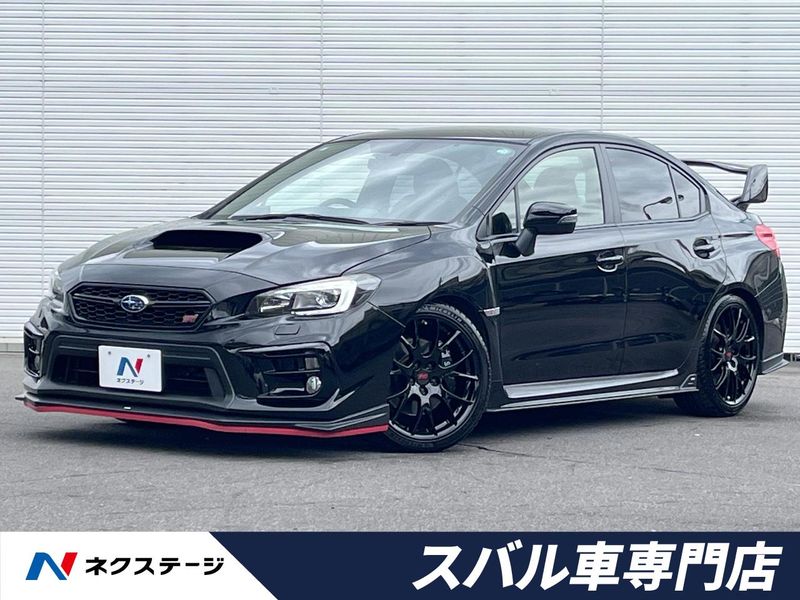 2015 Subaru WRX STI CBA-VAB (UW-6a27857b5e09d)[3]