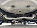 2015 Subaru WRX STI CBA-VAB (UW-6a27857b5e09d)[12]
