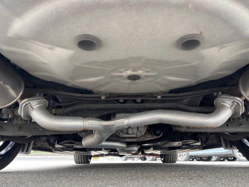 2015 Subaru WRX STI CBA-VAB (UW-6a27857b5e09d)[12]