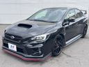 2015 Subaru WRX STI CBA-VAB (UW-6a27857b5e09d)[27]