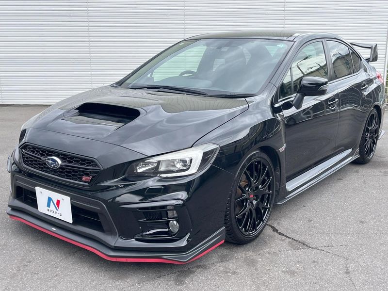 2015 Subaru WRX STI CBA-VAB (UW-6a27857b5e09d)[27]