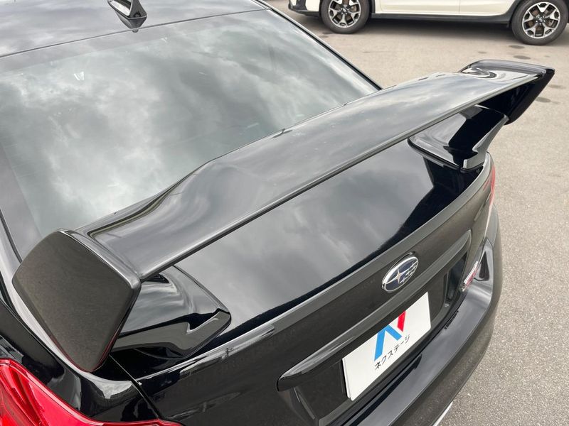 2015 Subaru WRX STI CBA-VAB (UW-6a27857b5e09d)[10]
