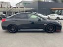 2015 Subaru WRX STI CBA-VAB (UW-6a27857b5e09d)[22]