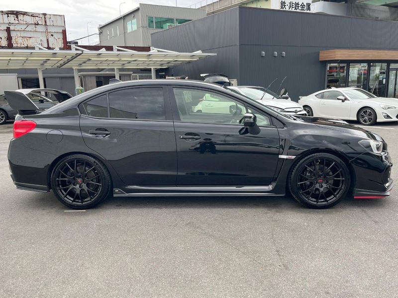 2015 Subaru WRX STI CBA-VAB (UW-6a27857b5e09d)[22]