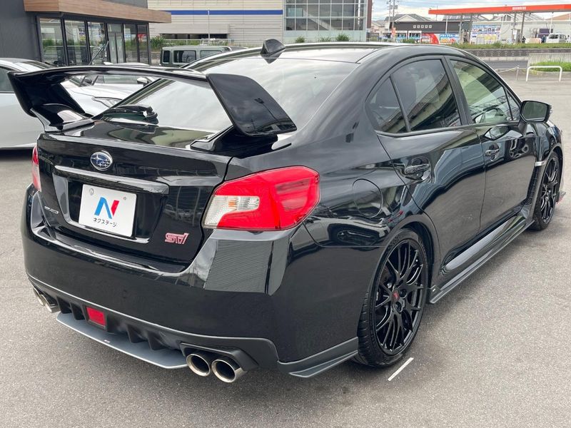 2015 Subaru WRX STI CBA-VAB (UW-6a27857b5e09d)[23]