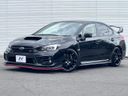 2015 Subaru WRX STI CBA-VAB (UW-6a27857b5e09d)[0]