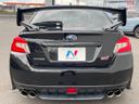 2015 Subaru WRX STI CBA-VAB (UW-6a27857b5e09d)[24]
