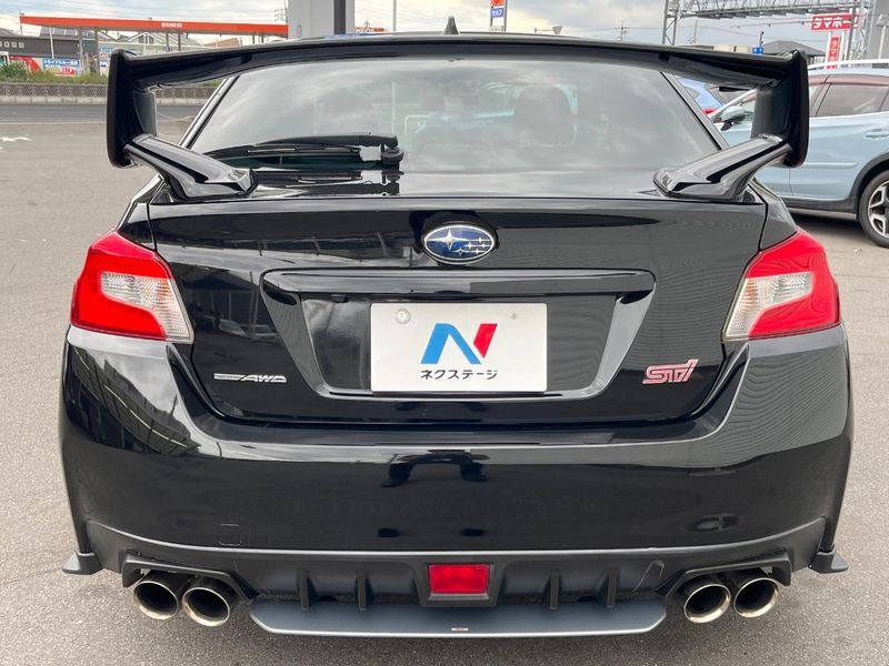 2015 Subaru WRX STI CBA-VAB (UW-6a27857b5e09d)[24]